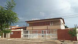 Apt Vila Eduarda