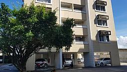 Nexthouse Aluga - Apartamento De 3 Quartos Em Piedade Com 2 Vagas - 1250 Txs Inclusas