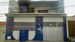 Casa Dúplex- Residencial Esperança - Cohama / Estrada Do Aririzal