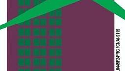 Alugo Pra Residência Ou Comércio 