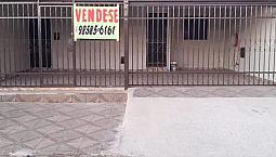 Casa Na Guariroba