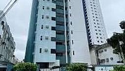 Boa Viagem,2 Qts,330Mil,Edf Costa Rica