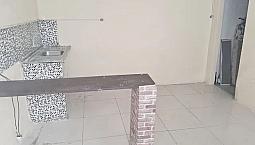 Alugar 