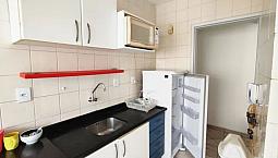 Alugo Apartamento - Carvoeira - Florianópolis 