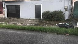 Casa Conjunto Satelite