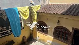  Duas Casas No Mesmo Terreno Em Piedade, Ideal Para Famílias - Em Piedade.