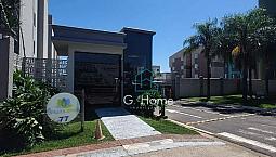 Alugo Próximo Ao Hu