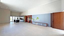 Casa Com 4 Dormitórios À Venda, 329 M² Por R$ 3.890.000,00 - Alphaville - Lagoa Dos Ingles