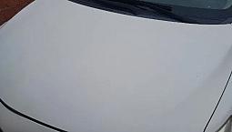 Toyota Corolla Gli 1.8 Flex 16V Aut. 2013
