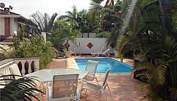 Casa Com 4 Dormitórios Para Alugar, 350 M² Por R$ 5.000,00/mês - Condomínio Marambaia - Vi