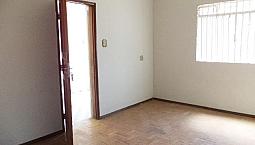 Apartamento Para Alugar Com 3 Dormitórios Em Sidil, Divinopolis Cod:1825