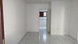 Aluga-Se Casa Barra De Jangada