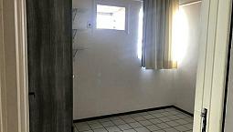 Alugo Quarto Em Apt Na Pajuçara