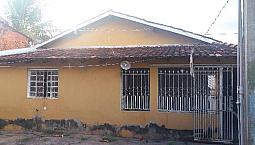 Casa Em Varzea Grande-Ideal Para Estudantes