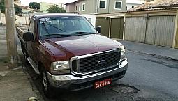 Camionete Ford F250 Tel.996159855