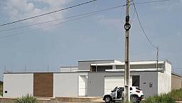 Excelente Casa Para Venda