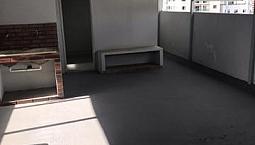 Cobertura 5 Quartos , Terraço Com Churrasqueira