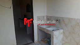Tá Cód 3207 Ótima Casa Próximo A Rodovia Amaral Peixoto Em Tamoios, Unamar, Cabo Frio