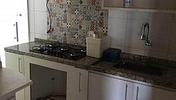 Vendo Apartamento Parque Bandeirantes Ou Permuta.