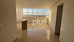 Apto 3/4 Residencial Luman Ville