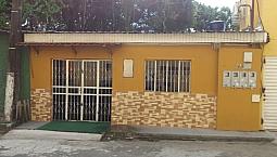 Apartamento 2 Suítes Semi-mobiliado Japiim 1