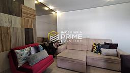 Vendo Apto. 3 Quartos Sendo 1 Suíte - Mario Andreazza - Pronto P/ Morar