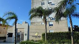 Apartamento Para Aluguel, 2 Quartos, 1 Vaga, Cavalhada - Porto Alegre/Rs