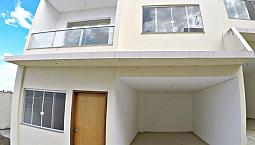 Linda Casa Guarapari 120.000.00 