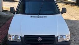 Fiorino 2013