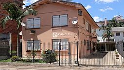 Apartamento 2 Dormitórios Para Alugar Camobi Santa Maria/Rs