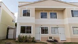 Casa Mangueiral - Aluguel 2.500,00.