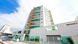 Apartamento 3 Quartos (1 Suite) No Coração Do Estreito!