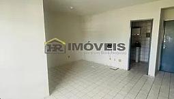 Apartamento Disponível Para Aluguel- Cond. Antonio Reinaldo