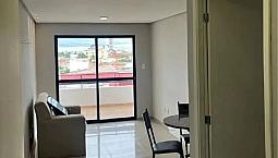 Edificio Prime Residence