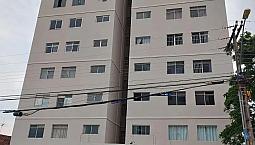 Aluguel Apto Jardim América (Goiânia Goiás)