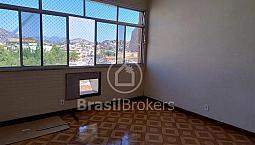 Apartamento 2 Quartos