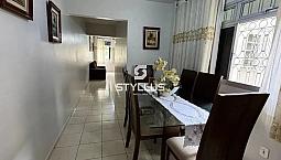 Engenho De Dentro | Apartamento 2 Quartos