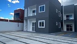 Apartamento Com Documentação Grátis No Jardim Bandeirantes