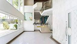 Sobrado Com 6 Dormitórios, 490 M² - Venda Por R$ 2.490.000,00 Ou Aluguel Por R$ 15.100,00/