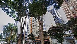 Avenida Barão Do Rio Branco, 3539 - 203 B