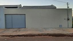 Vende-Se Esta Casa