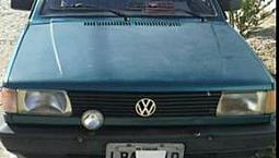Carro A Venda R$5.000,00