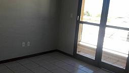 Apartamento Lagoinha Próximo Av. Castelo Branco