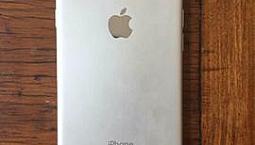 Iphone 6