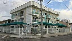 Vendo Apartamento Com Urgência!!!!