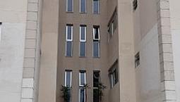 Excelente Apartamento De 02 Quartos Desocupado!!!