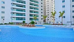Lindo Farol Da Ilha // Vista Mar // 187M²