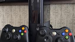 Xbox 360 O Melhor Do Olx