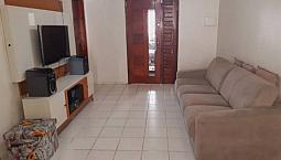 Casa Tabuazeiro - Vitória