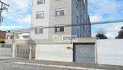 Apartamento Com 1 Dormitório Para Alugar, 35 M² Por R$ 950,00/Mês - Centro - Pelotas/Rs